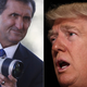 Images via AP and Getty.